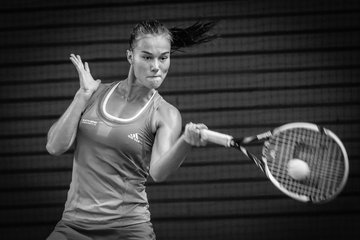 Ausschnitte 3253 - Norddeutsche Meisterschaften